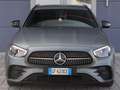 Mercedes-Benz E 300 E SW 300 e phev (eq-power) Sport auto my20 - thumbnail 5