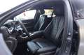 Mercedes-Benz E 300 E SW 300 e phev (eq-power) Sport auto my20 - thumbnail 9