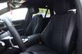 Mercedes-Benz E 300 E SW 300 e phev (eq-power) Sport auto my20 - thumbnail 10