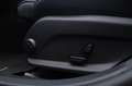 Mercedes-Benz E 300 E SW 300 e phev (eq-power) Sport auto my20 - thumbnail 11