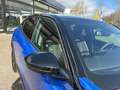 Opel Mokka 1.2 Turbo 130Pk GS 8Traps-Automaat | Climate contr Blauw - thumbnail 13