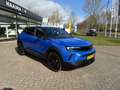 Opel Mokka 1.2 Turbo 130Pk GS 8Traps-Automaat | Climate contr Blauw - thumbnail 3