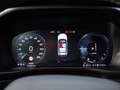 Volvo XC40 T5 Plus Dark Recharge Plug-In Hybrid / AHK Schwarz - thumbnail 16