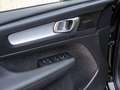 Volvo XC40 T5 Plus Dark Recharge Plug-In Hybrid / AHK Schwarz - thumbnail 19