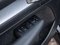 Volvo XC40 T5 Plus Dark Recharge Plug-In Hybrid / AHK Schwarz - thumbnail 20