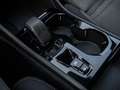 Volvo XC40 T5 Plus Dark Recharge Plug-In Hybrid / AHK Schwarz - thumbnail 14