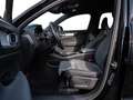 Volvo XC40 T5 Plus Dark Recharge Plug-In Hybrid / AHK Schwarz - thumbnail 5