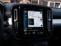 Volvo XC40 T5 Plus Dark Recharge Plug-In Hybrid / AHK Schwarz - thumbnail 12