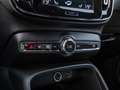 Volvo XC40 T5 Plus Dark Recharge Plug-In Hybrid / AHK Schwarz - thumbnail 13