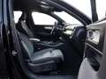 Volvo XC40 T5 Plus Dark Recharge Plug-In Hybrid / AHK Schwarz - thumbnail 6