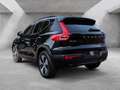 Volvo XC40 T5 Plus Dark Recharge Plug-In Hybrid / AHK Schwarz - thumbnail 3