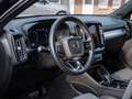 Volvo XC40 T5 Plus Dark Recharge Plug-In Hybrid / AHK Schwarz - thumbnail 17