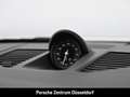 Porsche 992 911 Carrera Cabrio LED-Matrix InnoDrive BOSE Weiß - thumbnail 27