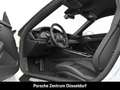 Porsche 992 911 Carrera Cabrio LED-Matrix InnoDrive BOSE Weiß - thumbnail 17
