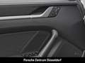 Porsche 992 911 Carrera Cabrio LED-Matrix InnoDrive BOSE Weiß - thumbnail 15