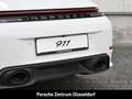 Porsche 992 911 Carrera Cabrio LED-Matrix InnoDrive BOSE Weiß - thumbnail 20