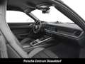 Porsche 992 911 Carrera Cabrio LED-Matrix InnoDrive BOSE Weiß - thumbnail 24
