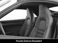 Porsche 992 911 Carrera Cabrio LED-Matrix InnoDrive BOSE Weiß - thumbnail 10