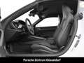 Porsche 992 911 Carrera Cabrio LED-Matrix InnoDrive BOSE Weiß - thumbnail 16