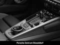 Porsche 992 911 Carrera Cabrio LED-Matrix InnoDrive BOSE Weiß - thumbnail 22