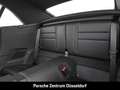 Porsche 992 911 Carrera Cabrio LED-Matrix InnoDrive BOSE Weiß - thumbnail 19
