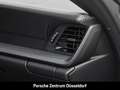 Porsche 992 911 Carrera Cabrio LED-Matrix InnoDrive BOSE Weiß - thumbnail 21