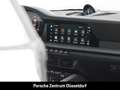 Porsche 992 911 Carrera Cabrio LED-Matrix InnoDrive BOSE Weiß - thumbnail 23