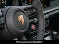 Porsche 992 911 Carrera Cabrio LED-Matrix InnoDrive BOSE Weiß - thumbnail 14