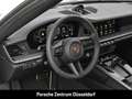 Porsche 992 911 Carrera Cabrio LED-Matrix InnoDrive BOSE Weiß - thumbnail 11