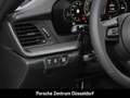 Porsche 992 911 Carrera Cabrio LED-Matrix InnoDrive BOSE Weiß - thumbnail 12