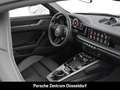 Porsche 992 911 Carrera Cabrio LED-Matrix InnoDrive BOSE Weiß - thumbnail 25