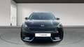 Kia Niro 1.6 GDI HYBRID DRIVE 141 5P Negro - thumbnail 4