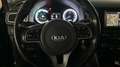 Kia Niro 1.6 GDI HYBRID DRIVE 141 5P Negro - thumbnail 14