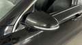 Kia Niro 1.6 GDI HYBRID DRIVE 141 5P Negro - thumbnail 21