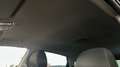 Kia Niro 1.6 GDI HYBRID DRIVE 141 5P Negro - thumbnail 20