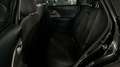 Kia Niro 1.6 GDI HYBRID DRIVE 141 5P Negro - thumbnail 13