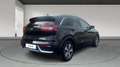 Kia Niro 1.6 GDI HYBRID DRIVE 141 5P Negro - thumbnail 5