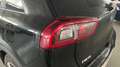 Kia Niro 1.6 GDI HYBRID DRIVE 141 5P Negro - thumbnail 19