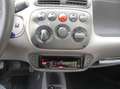 Fiat Seicento 1.1 Young 89 d km nap stuurbekr nieuwe APK Gris - thumbnail 8