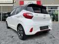 Hyundai i10 1.0 N Line Navi*KAM*DAB*SHZ*Lenkradhz. Fehér - thumbnail 6