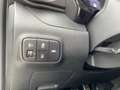 Hyundai i10 1.0 N Line Navi*KAM*DAB*SHZ*Lenkradhz. Fehér - thumbnail 17