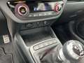 Hyundai i10 1.0 N Line Navi*KAM*DAB*SHZ*Lenkradhz. Fehér - thumbnail 16