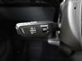 Audi e-tron Sportback 50 quattro S edition 71 kWh | NL Auto | Grijs - thumbnail 30