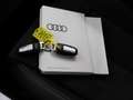 Audi e-tron Sportback 50 quattro S edition 71 kWh | NL Auto | Grijs - thumbnail 25