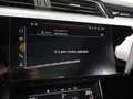 Audi e-tron Sportback 50 quattro S edition 71 kWh | NL Auto | Grijs - thumbnail 16