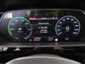 Audi e-tron Sportback 50 quattro S edition 71 kWh | NL Auto | Grijs - thumbnail 12