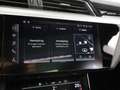 Audi e-tron Sportback 50 quattro S edition 71 kWh | NL Auto | Grijs - thumbnail 19