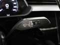 Audi e-tron Sportback 50 quattro S edition 71 kWh | NL Auto | Grijs - thumbnail 28