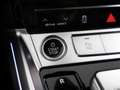 Audi e-tron Sportback 50 quattro S edition 71 kWh | NL Auto | Grijs - thumbnail 24