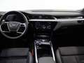 Audi e-tron Sportback 50 quattro S edition 71 kWh | NL Auto | Grijs - thumbnail 8